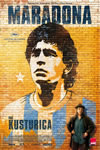 Filme: Maradona